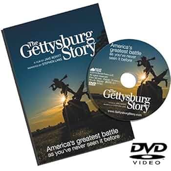 その他 Gettysburg: Results of War [DVD] Gettysburg: Amazon.ca: Tom Berenger, Jeff Daniels, Martin